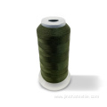 Wholesale high quality wire quality wire quality yarn